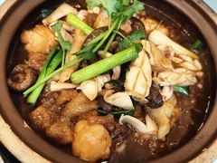 -六婶西关小厨(光塔路店)