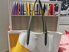 -LACOSTE(新中关购物中心店)