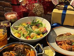 -bluefrog蓝蛙(水游城店)