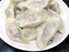 -饺子季水饺餐厅(新市街店)