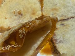 -大众跷脚牛肉馆·非遗传承单位(峨眉山店)