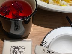 -太二酸菜鱼(沈阳万象城店)