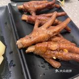 谁又能拒绝热气腾腾的千层肚火锅呢？