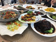 -小元国大酒店(环城东路店)