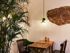-The Good Place好地方·Brunch·coffee(国贸店)