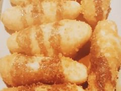 -小龙坎老火锅(鹤伴一路店)