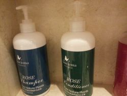 android_upload_pic-法国安杰玛SPA会所