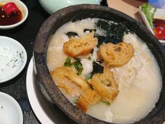 -避风塘(金山万达店)