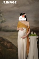 -专注孕妇照亲子照·纪田摄影