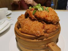 茅溪粉蒸肉-茅溪菜·家宴(上品拾陆店)