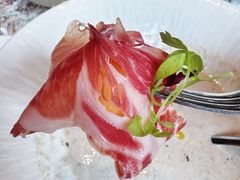 -普朗姆生蚝吧(原建国路店)