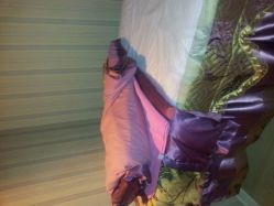 android_upload_pic-唯伊美塑身美养连锁