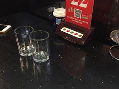 -杨记大丰收鱼庄(国贸店)