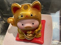 -Dogi&kiki Coffee(中心商务大厦店)