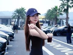 -东钱湖旅游度假区