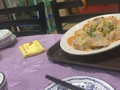 -茂港柏香(侨港路店)
