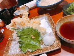 -三月居酒屋(青年大街店)