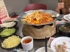 -蛙小侠(珠海华发商都店)