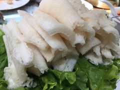 -慢丽江·云南野生菌土鸡锅(付家庄店)