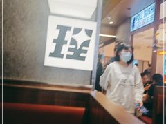 -小川洋风料理(大悦城店)