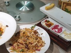 -鼎好家常菜(天桥店)