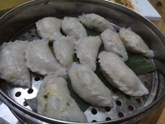 -水磨农庄