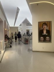 -Dr.U博士医疗美容医院