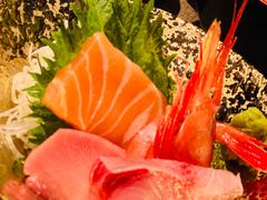 -伊藤ITO(侨福芳草地购物中心店)