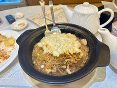 -玛宝鲜海鲜酒家