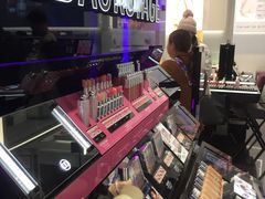 -Dior(老城根G park街区店)
