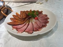 -三只耳火锅(宽窄巷子店)