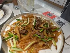 -万达广场(巴南店)