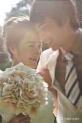 -施华洛婚纱摄影会所(范阳中路店)