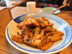 -云之南(八里庄店)