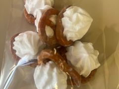 -OUR Bakery(SKP-S店)