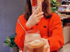 -Ninethirty by Awfully Chocolate(天环广场店)