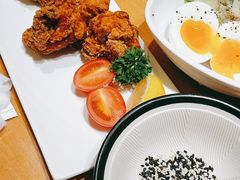 -胜博殿日式炸猪排(悠唐店)