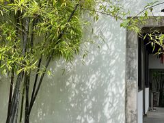 -南京市民俗博物馆(甘熙宅第)