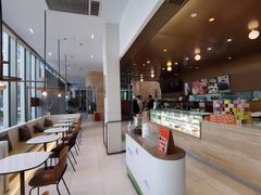 -EVERNAKED裸蛋糕(SOHO天山店)