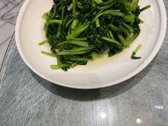 -苏浙徽·江南荟·本味融合菜(相城方圆里店)