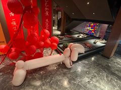 -胡大饭馆 24h(簋街总店)