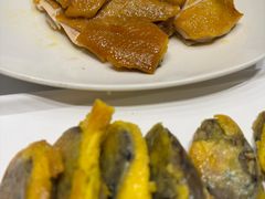 -小榄人家酒楼(民安店)