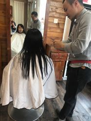 -爱美丽科技美肤中心