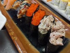 -北海银滩·鉳海(星湖店)