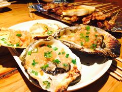 -馋嘴猫•北京食堂•宵夜(亚运村店)