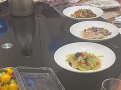 -云天楼国鼎喜宴中心(国鼎店)
