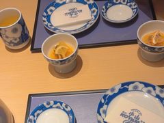 -小山日本料理(太古汇店)