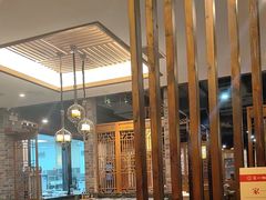-家一加火锅(绿地翠谷总店)