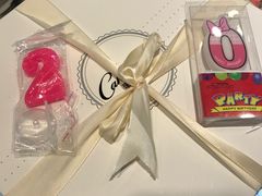 -CAKE BOSS 蛋糕老板(北京世纪金源购物中心)