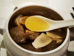 -麒茗餐厅·粤菜·宴会厅·海鲜(锦绣路店)